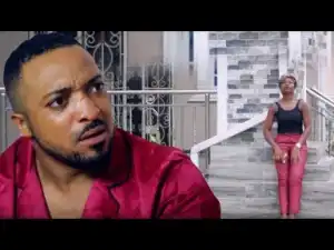 Video: THE GAME KARMA PLAYS - 2018 Latest Nigerian Nollywood Movie